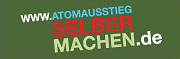 www.atomausstiegselbermachen.de