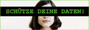 www.datenschutz-ist-buergerrecht.de