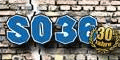 SO36 muss bleiben