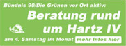 Gr&uuml;ne Friedrichshain-Kreuzberg