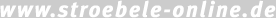 www.stroebele-online.de
