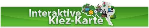 Zur interaktiven Kiezkarte