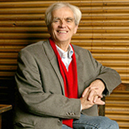stroebele