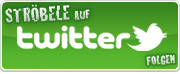 Banner: Str&ouml;bele auf Twitter folgen