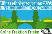 Banner: Frieke