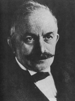 Arnold Freymuth