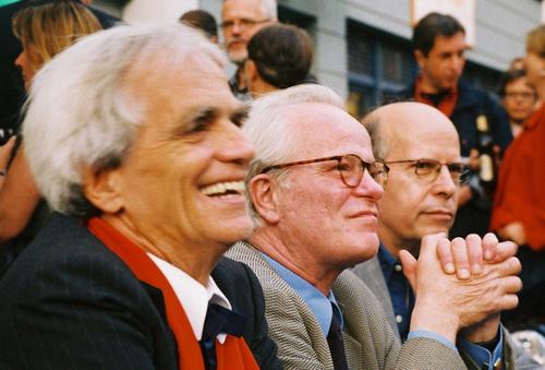 Das einzige linke Anwaltskollektiv in Deutschland