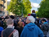 1. Mai 2015