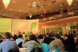 Landesdelegiertenkonferenz