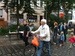 Unterwegs im Kiez