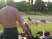 Flyern_im_Park