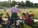 Flyern_im_Park