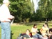 Flyern_im_Park