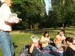 Flyern_im_Park