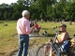 Flyern_im_Park