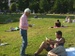 Flyern_im_Park