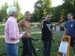 Flyern_im_Park