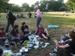 Flyern_im_Park