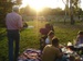 Flyern_im_Park