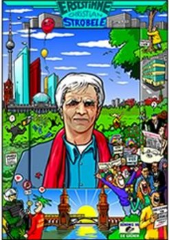 Plakat 2013