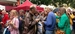 Bergmannstraßenfest 2013