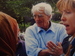 Christian am Kotti