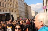 1. Mai 2015