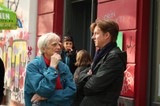 1. Mai 2015