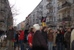 Kiezparade