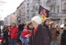 Kiezparade