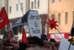 Kiezparade