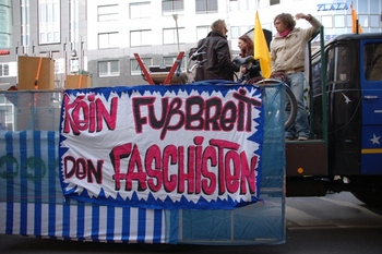 Kiezparade