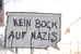 Kiezparade