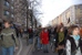 Kiezparade