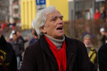 Kiezparade