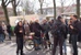 Kiezparade