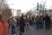 Kiezparade