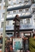 Kiezparade