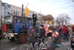 Kiezparade