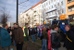 Kiezparade