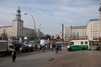 Kiezparade