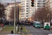Kiezparade