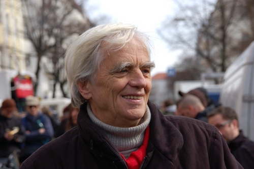 Kiezparade