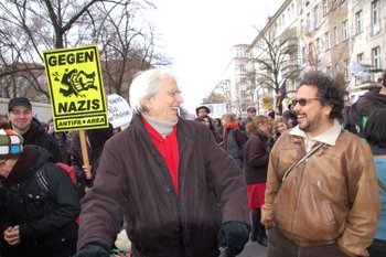kiezparade 09